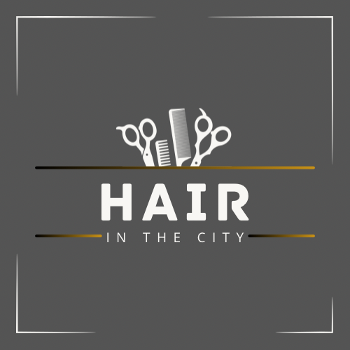 Hair-in-the-city-logo